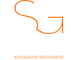 Silvio Guilen Logo