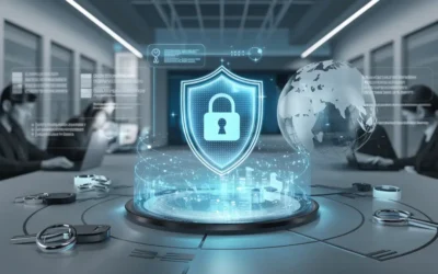 Direito digital e proteção de dados (LGPD): tudo o que você precisa saber para se proteger