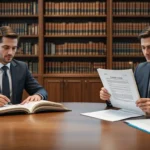 "Descomplicando o Direito: As Principais Diferenças entre Direito Público e Direito Privado"