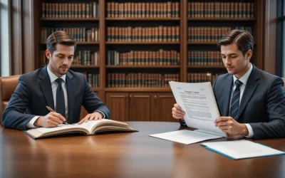 Direito público ou direito privado? Entenda as diferenças