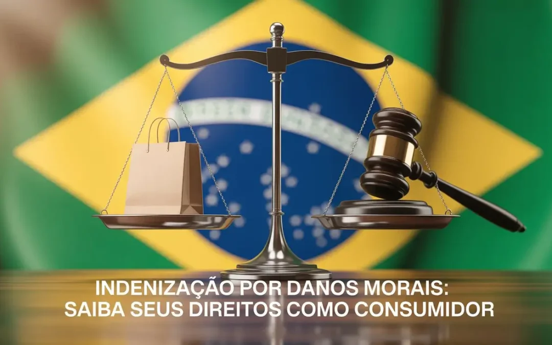 Princípios do direito ambiental: o guia definitivo