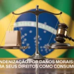 Princípios do direito ambiental: o guia definitivo