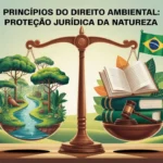 direito ambiental princípios