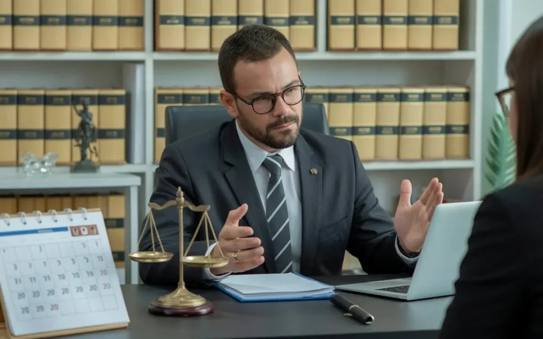 Quanto Tempo Demora um Processo de Cobrança Judicial? Guia Completo