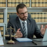quanto tempo demora um processo de cobrança judicial​