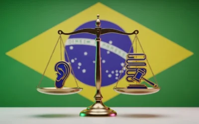 Surdez unilateral é PcD: guia completo para aposentadoria, cotas e isenções