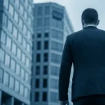 Demissão por justa causa: motivos, direitos e processo