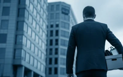 Fui demitido por justa causa: e agora? Direitos e deveres