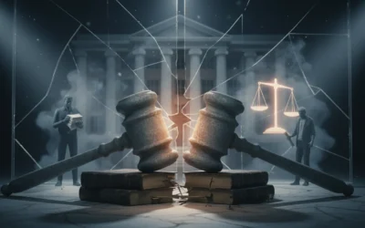 Contencioso administrativo: guia definitivo de defesa e processos