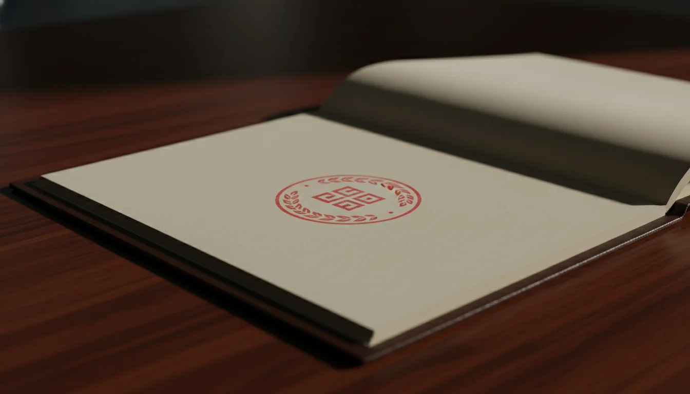 Contencioso Administrativo