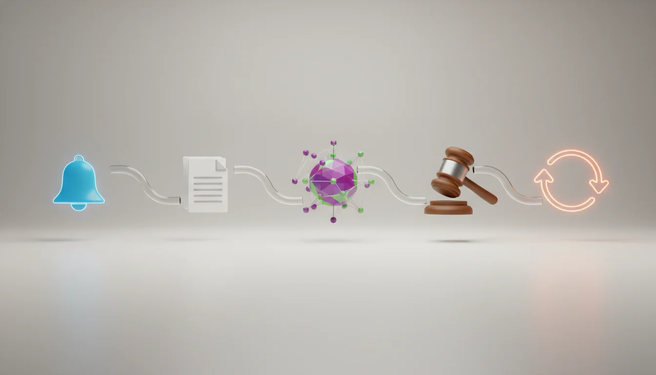 Contencioso Administrativo