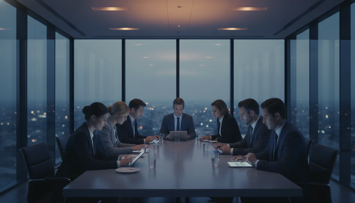 Contencioso Administrativo