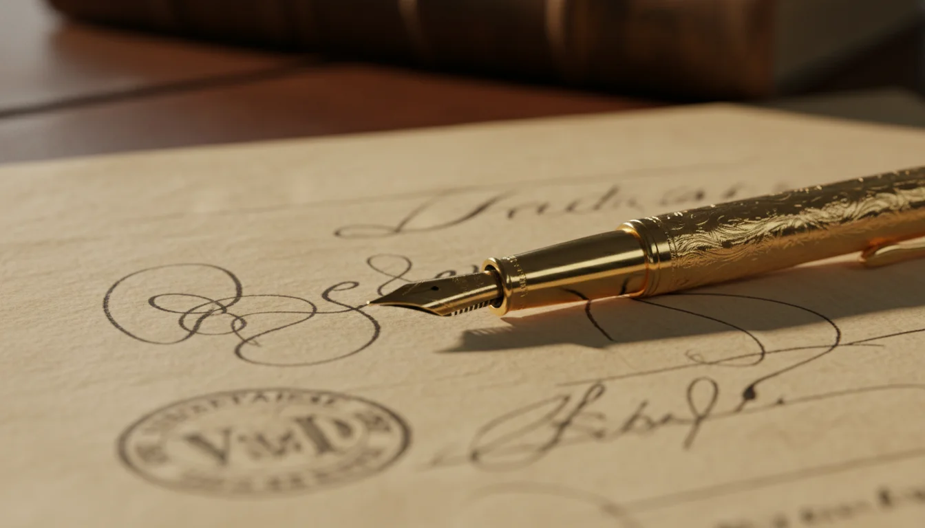 Contencioso Administrativo