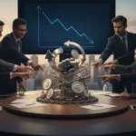 reduzir juros abusivos financiamento - Imagem de destaque: Como reduzir juros abusivos em financiamento: guia completo e técnico