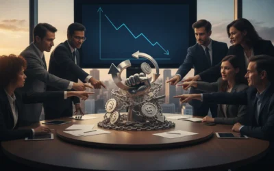 Como reduzir juros abusivos em financiamento: guia completo e técnico