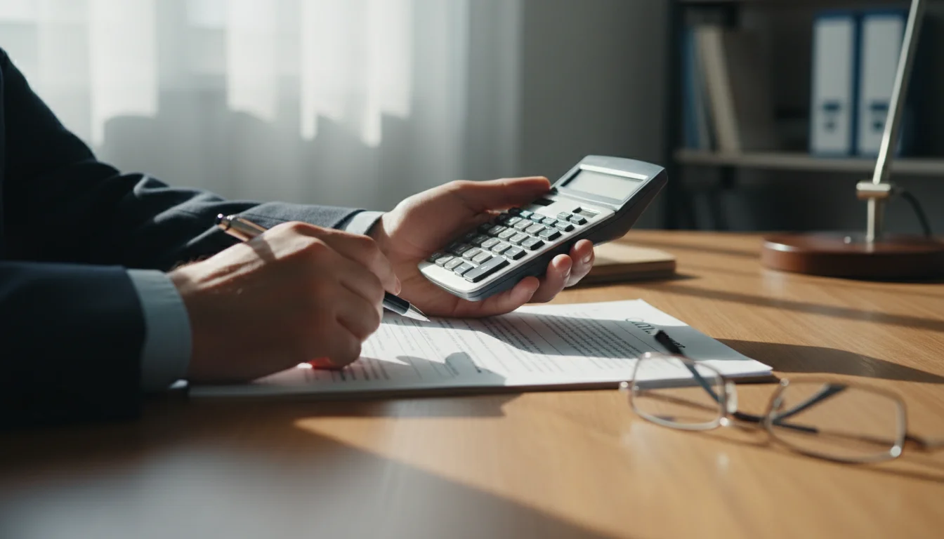 reduzir juros abusivos financiamento