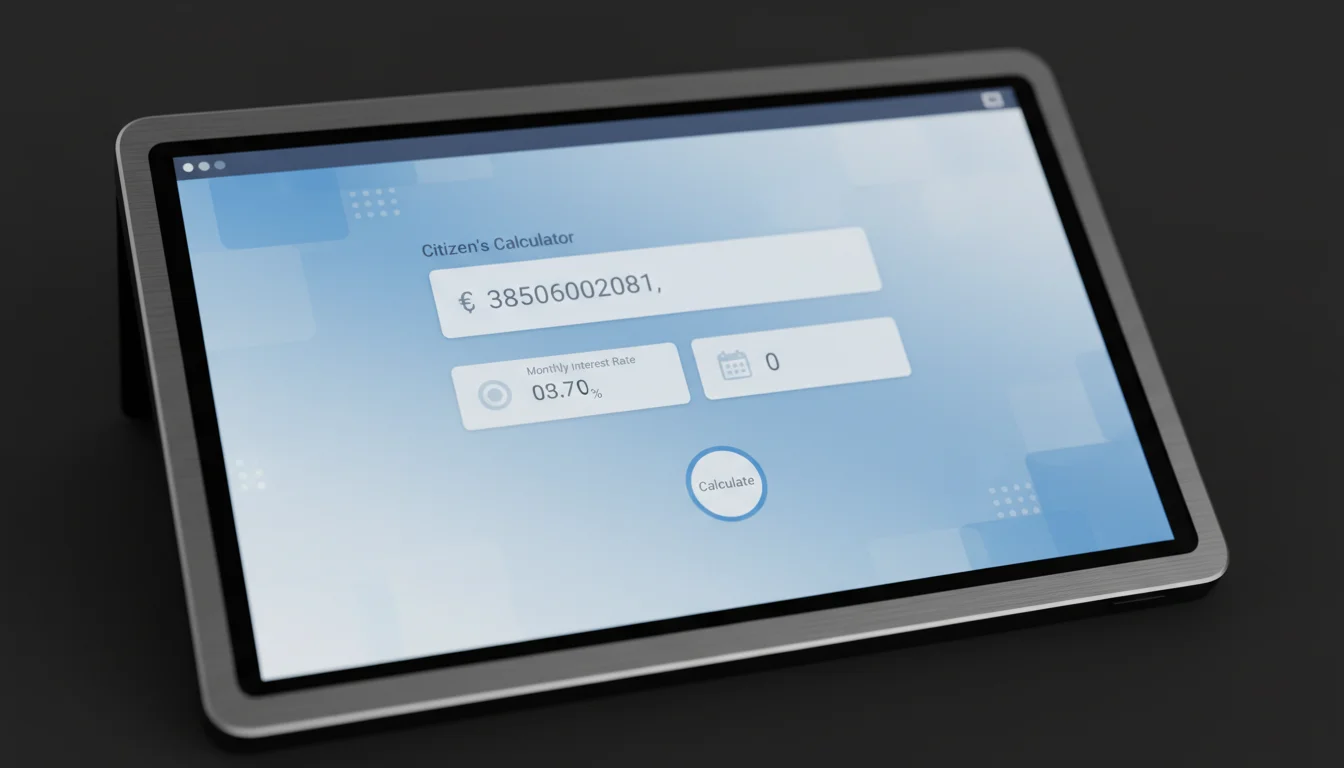 reduzir juros abusivos financiamento