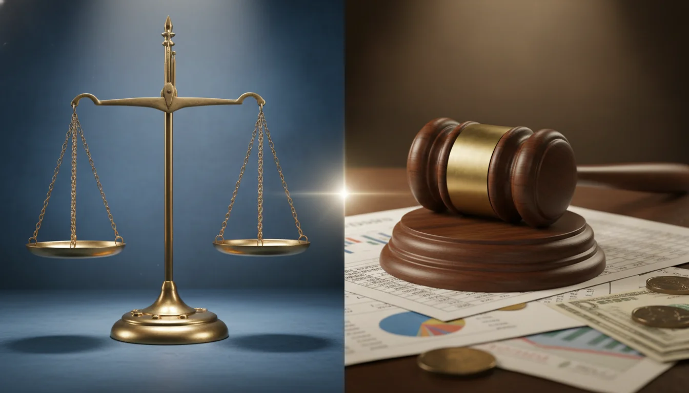 reduzir juros abusivos financiamento