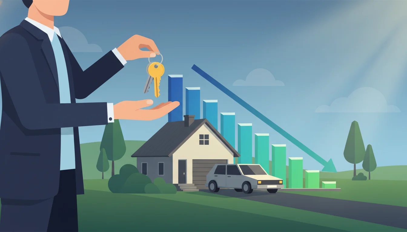 reduzir juros abusivos financiamento