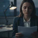 rescisão indireta por assédio moral - Imagem de destaque: Rescisão indireta por assédio moral: guia completo e atualizado