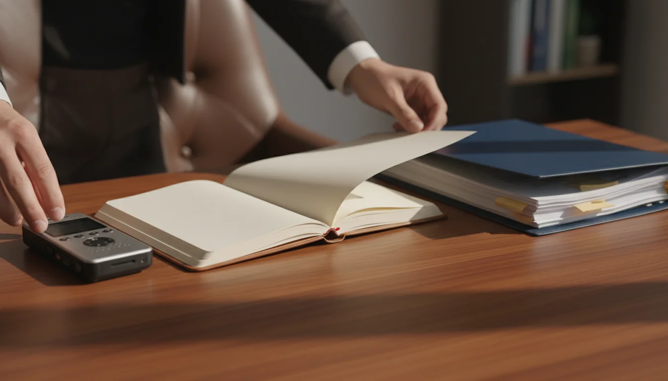 rescisão indireta por assédio moral