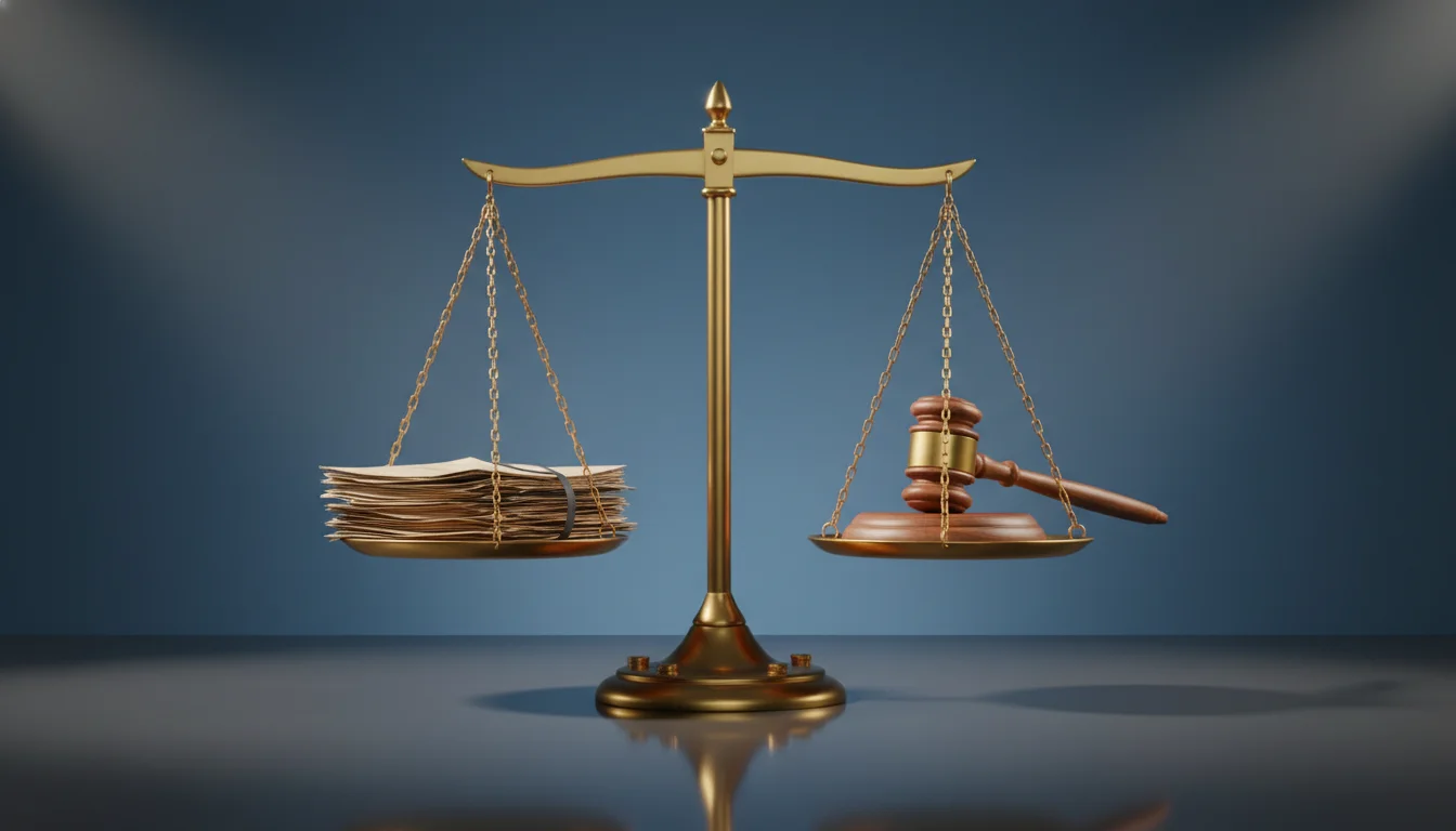 rescisão indireta por assédio moral