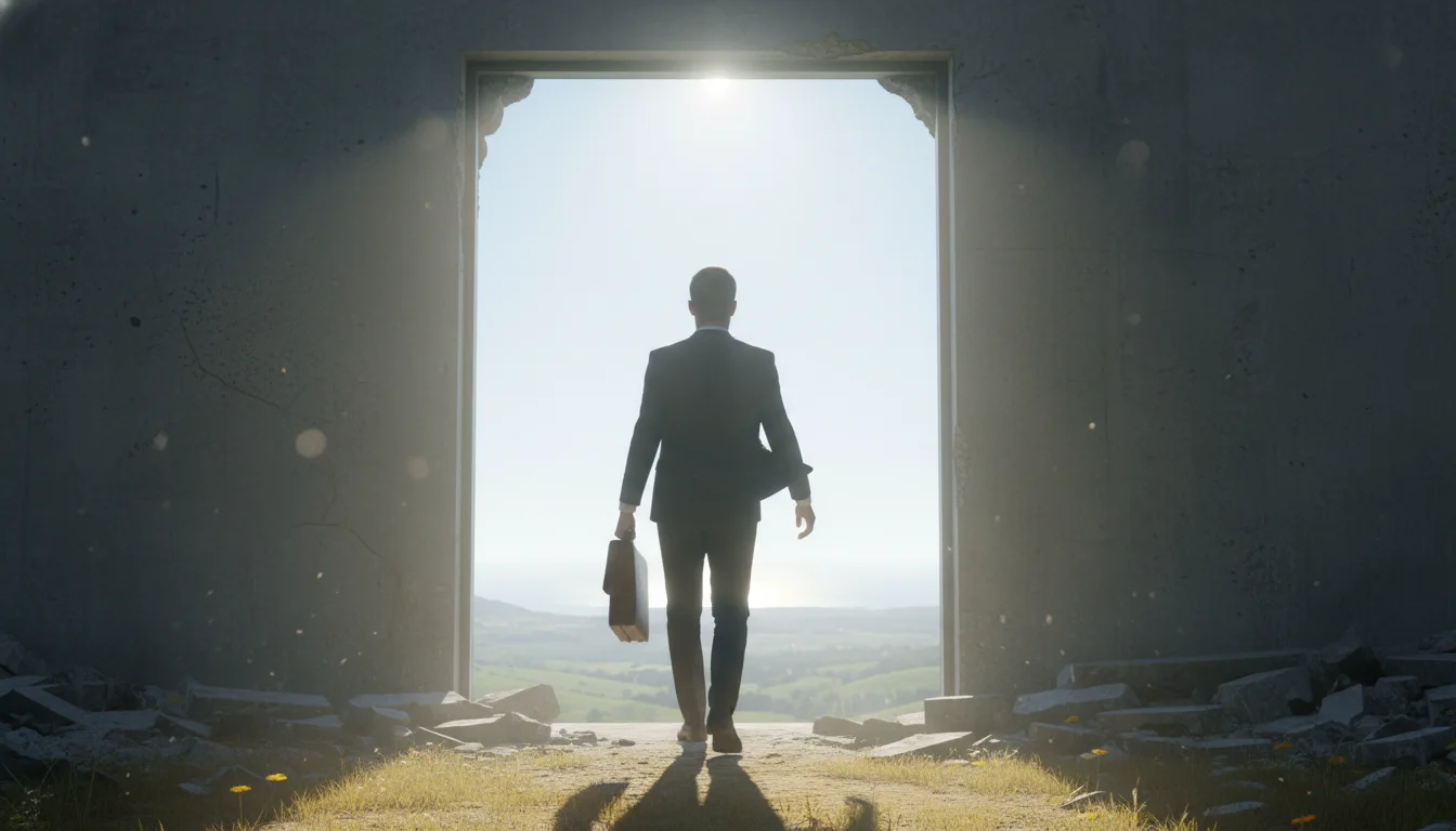 rescisão indireta por assédio moral