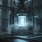 Segredo Industrial - Imagem de destaque: Segredo Industrial: O Guia Definitivo sobre Proteção, Lei e Vantagens Competitivas (2025)