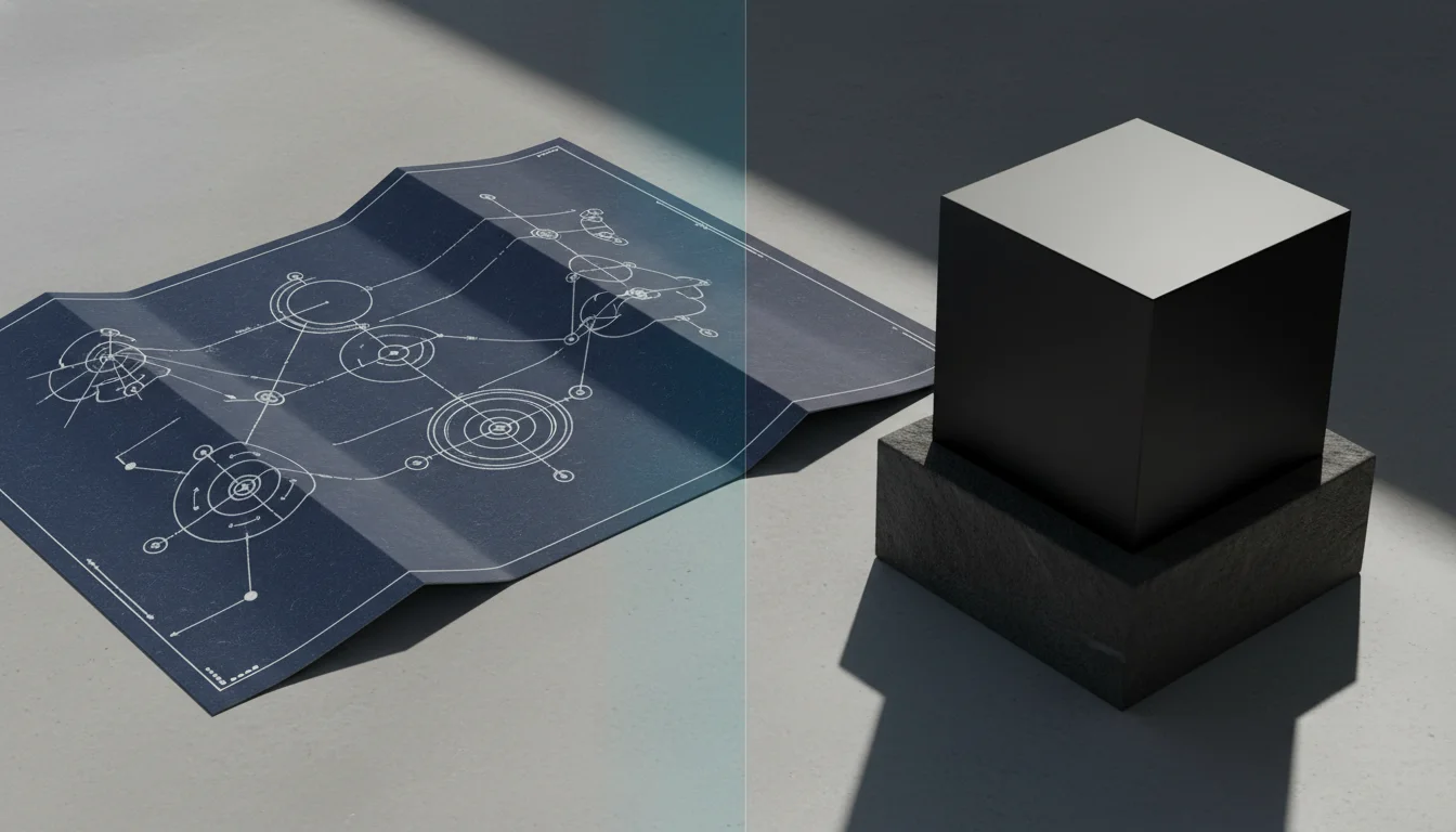 Segredo Industrial Segredo Industrial