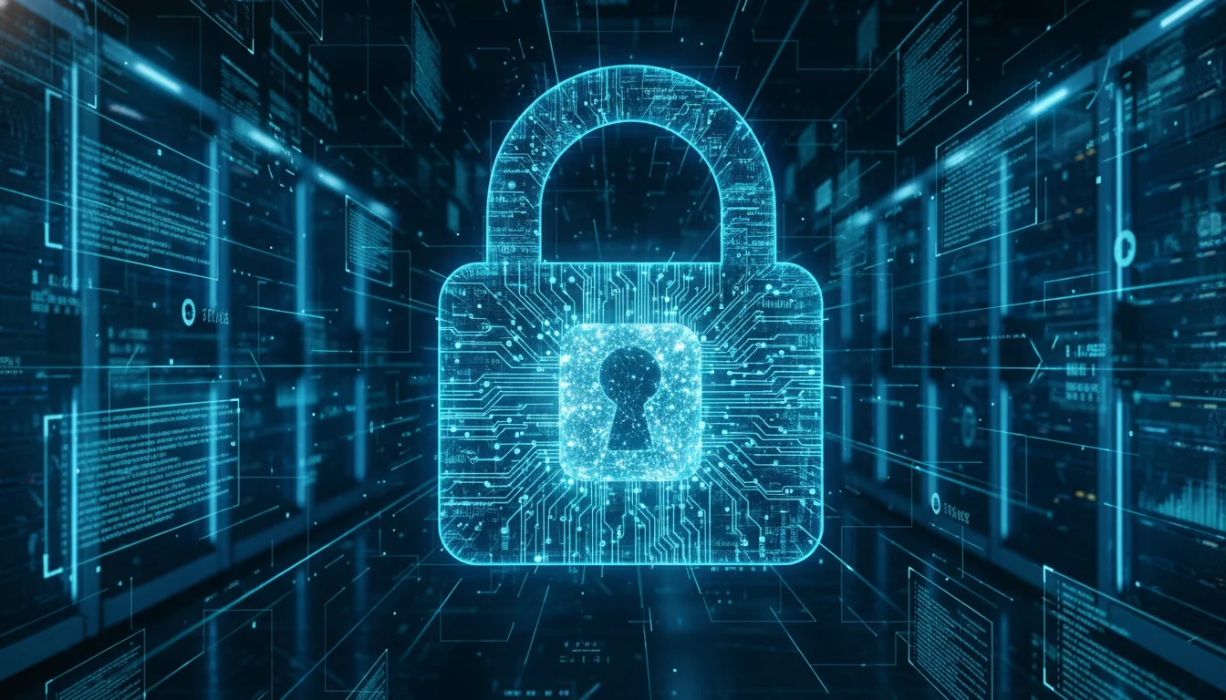 Segredo Industrial Segredo Industrial